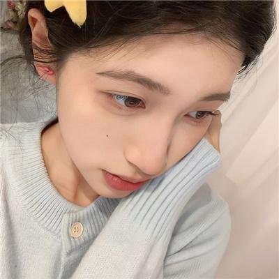 前度国语