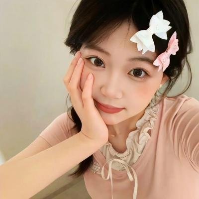 老鼠的麻烦