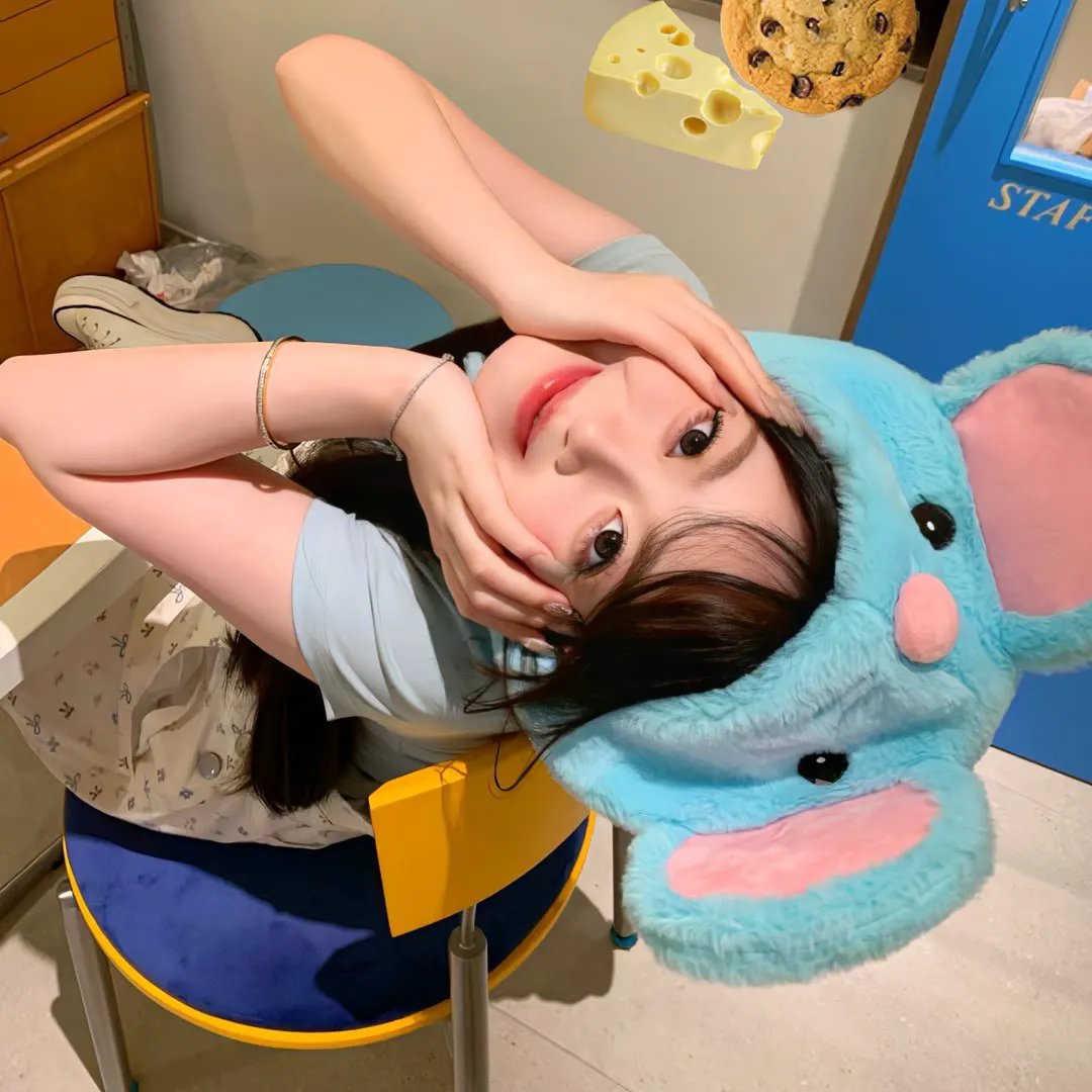 给妈找个伴