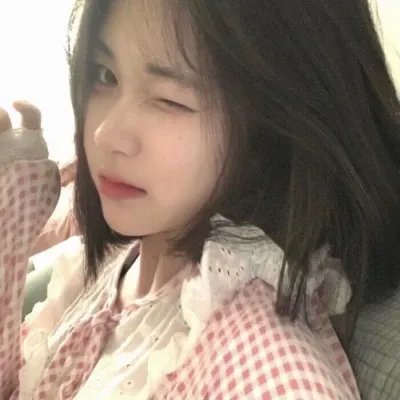 坏爸爸