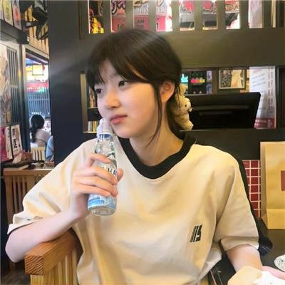 好莱坞交易
