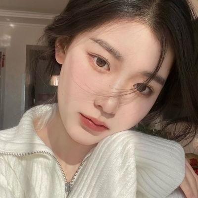 幕后的演员