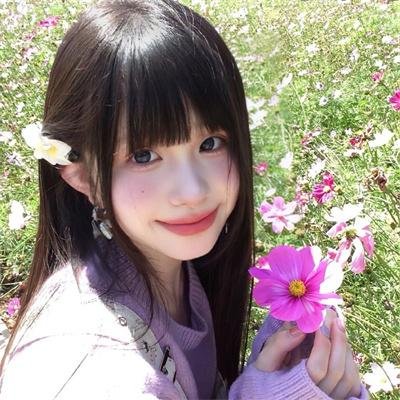 应召女郎