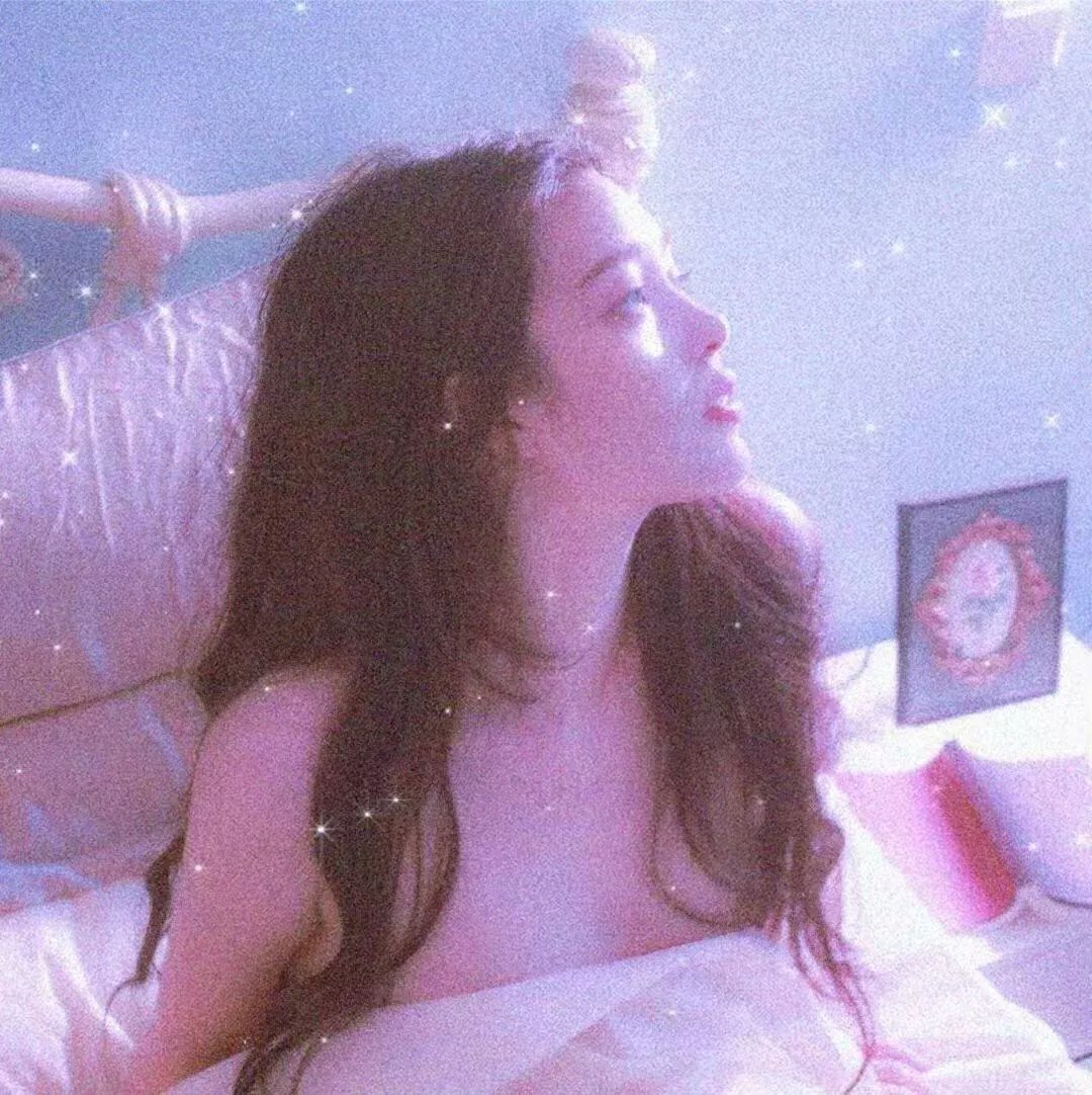世上最蓝的海