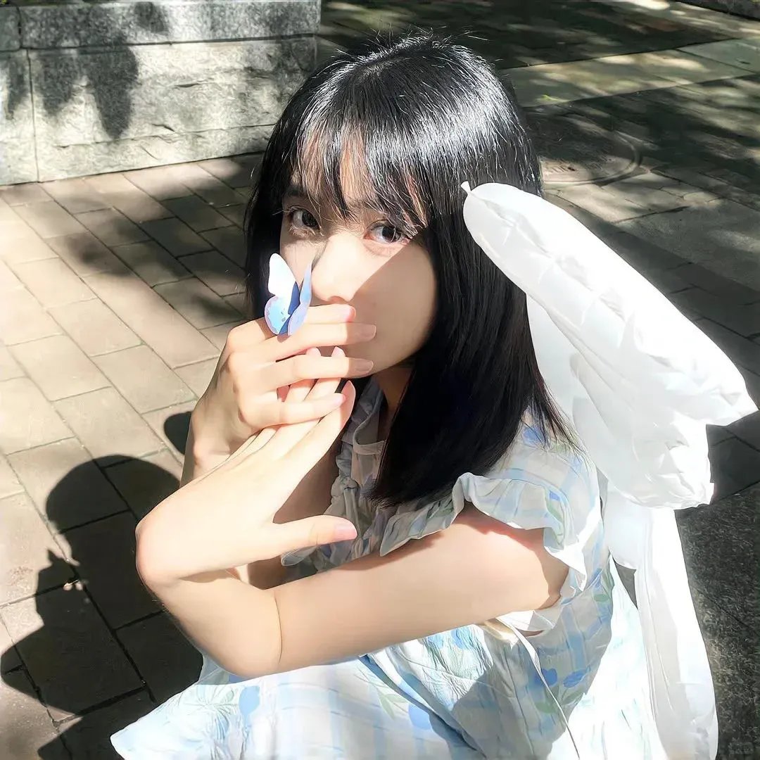快乐哆唻咪