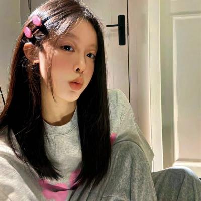 全球大片
