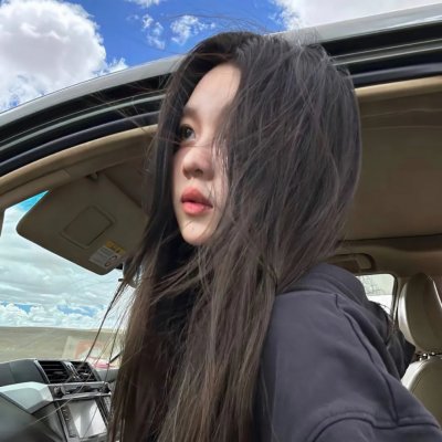 姨妈希尔达