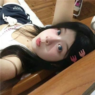 艾米加油