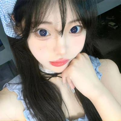小镇大谎