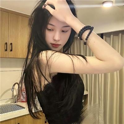绿色合伙人