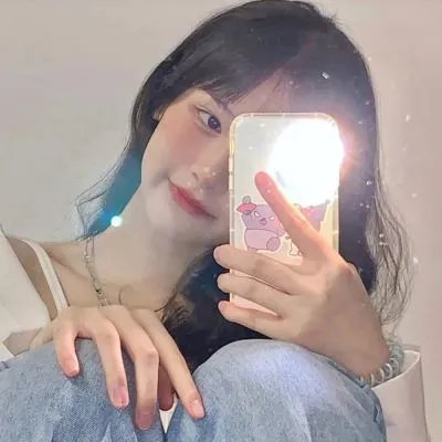 生命与灵魂