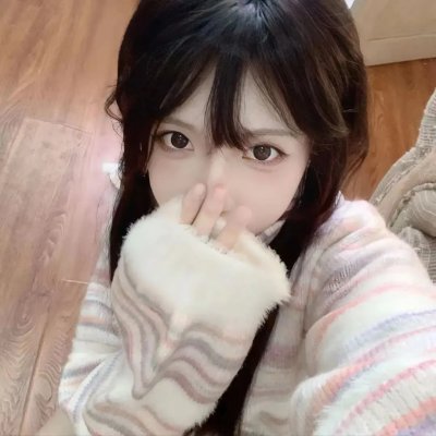 玉子爱情故事