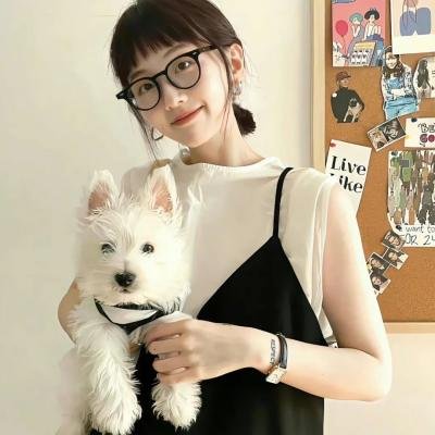 生死航班