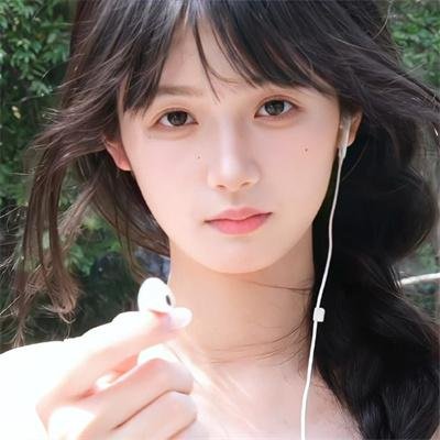 井盖儿