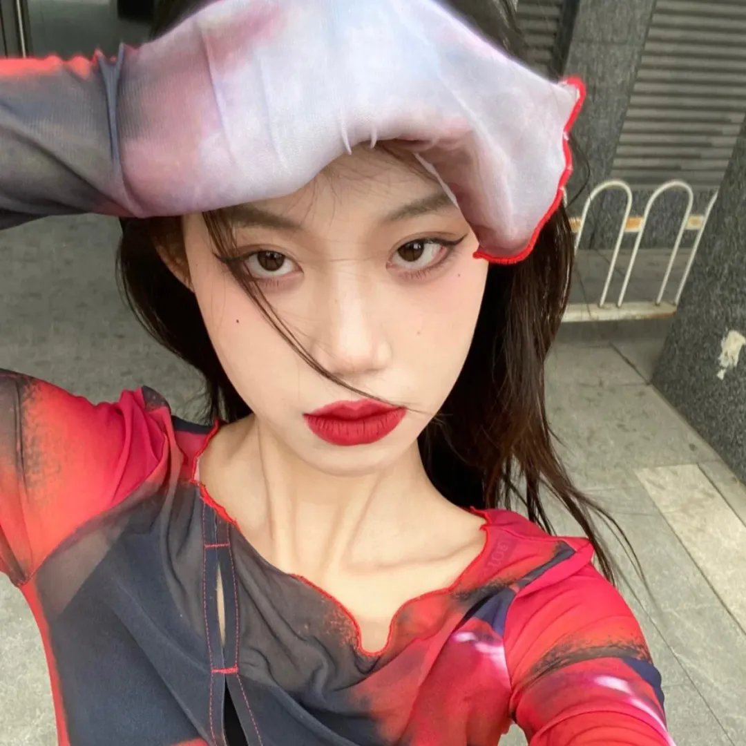 盗墓风云