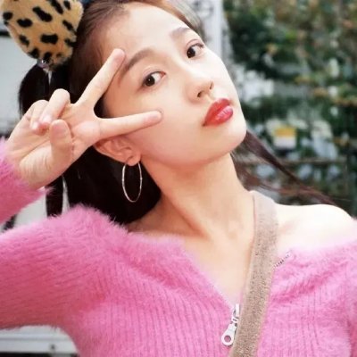 男孩的生活3