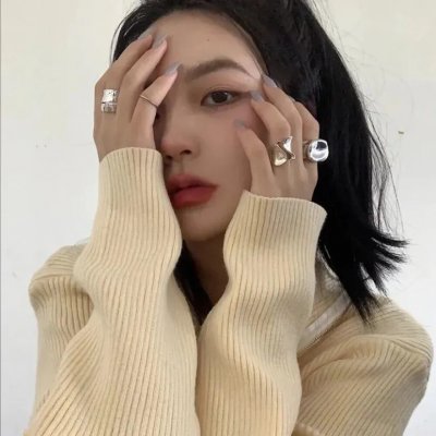 受伤的小鹿