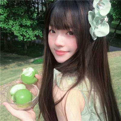 未知生物
