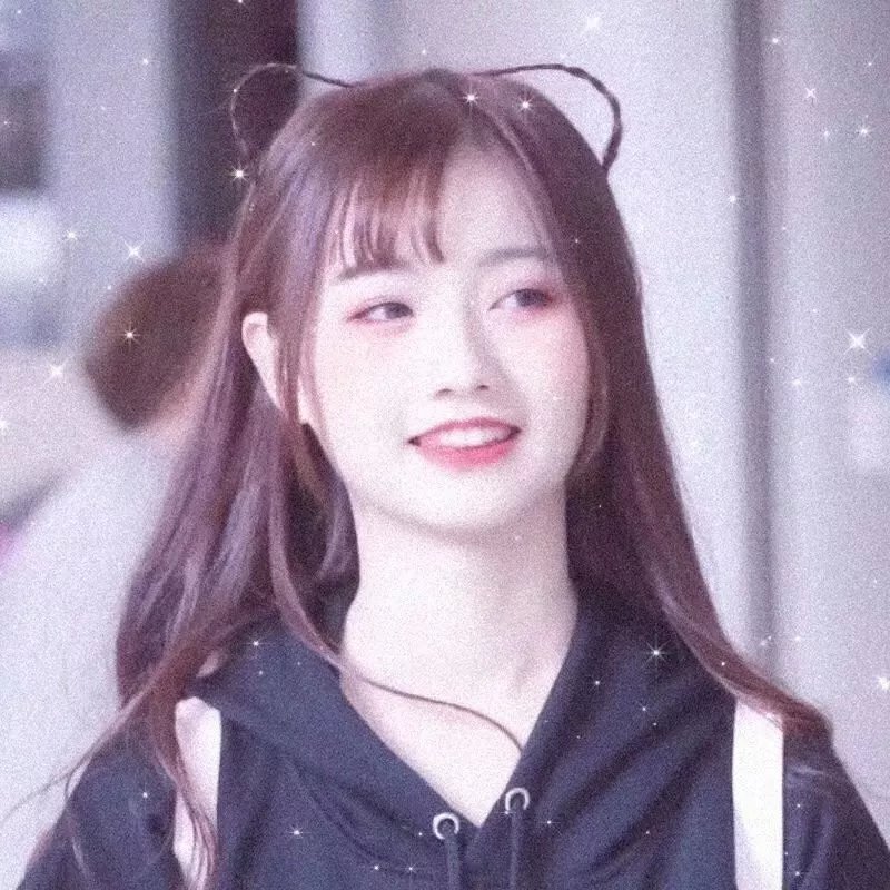 春风