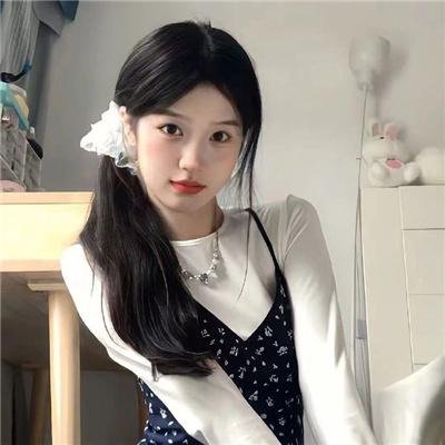 一个人的收藏